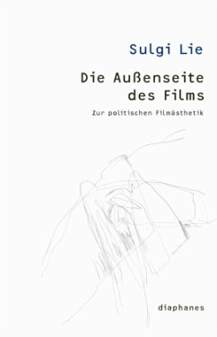 Die Außenseite des Films - Lie, Sulgi