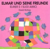 Elmar und seine Freunde, deutsch-italienisch\Elmer e i suoi amici