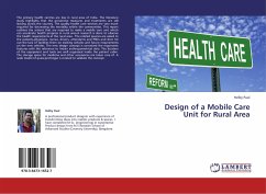 Design of a Mobile Care Unit for Rural Area