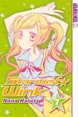 Stardust Wink Bd.7