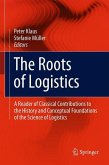 The Roots of Logistics