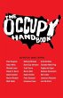 The Occupy Handbook - Bild 1