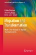 Migration and Transformation: - Bild 1