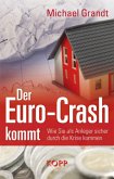 Der Euro-Crash kommt