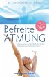 Befreite Atmung - Bild 1