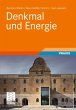 Denkmal und Energie - Bild 1