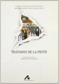 Tratados de la peste Tratados de la peste