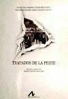 Tratados de la peste Tratados de la peste