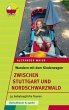 Wandern mit dem Kinderwagen - zwischen... - Bild 1
