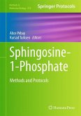 Sphingosine-1-Phosphate