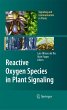 Reactive Oxygen Species in Plant... - Bild 1