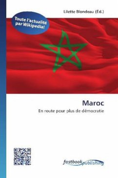 Maroc