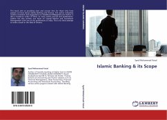 Islamic Banking & its Scope