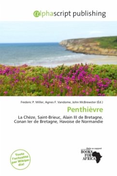 Penthièvre
