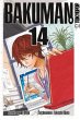 Bakuman. Bd.14 - Bild 1