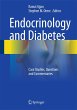 Endocrinology and Diabetes - Bild 1