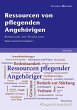 Ressourcen von pflegenden Angehörigen - Bild 1