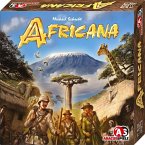 Africana (Spiel)
