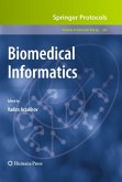 Biomedical Informatics