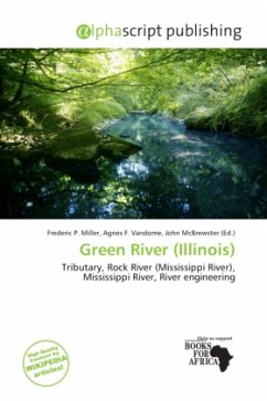 Green River (Illinois)