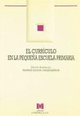 El currículo en la pequeña escuela primaria El currículo en la pequeña escuela primaria