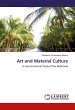 Art and Material Culture - Bild 1