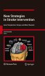 New Strategies in Stroke Intervention - Bild 1