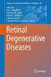 Retinal Degenerative Diseases - Bild 1