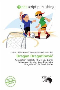 Cover Dragan Dragutinovi