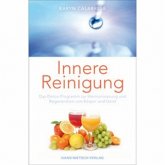 Innere Reinigung