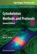 Cytoskeleton Methods and Protocols - Bild 1