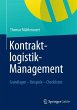 Kontraktlogistik-Management - Bild 1
