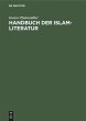 Handbuch der Islam-Literatur - Bild 1