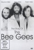 The Story Of The Bee Gees