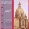 Orgelwerke-Frauenkirche Dresden... - Bild 1