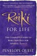 Reiki For Life - Bild 1