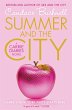 Summer and the City - Bild 1