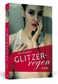 Glitzerregen / Anais Bd.29