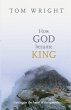 How God Became King - Bild 1