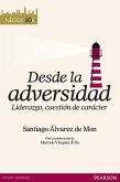 DESDE LA UNIVERSIDAD DESDE LA UNIVERSIDAD