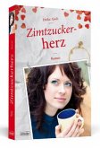 Zimtzuckerherz / Amelie Bd.9