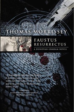 Faustus Resurrectus - Morrissey, Thomas