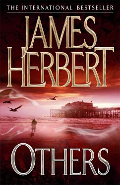 Others - Herbert, James