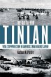 The Battle for Tinian - Bild 1