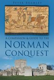 A Companion to the Norman Conquest