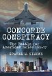 Concorde Conspiracy: The Battle for... - Bild 1