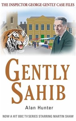 Cover Gently Sahib