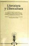 Literatura y cibercultura - Sánchez-Mesa Martín, Domingo