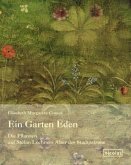 Ein Garten Eden Ein Garten Eden