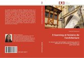 E-learning et histoire de l'architecture
